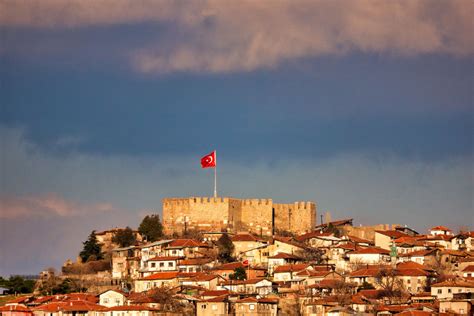  Vakil Camii: Şahane Mimari ve Tarihin İzinde Bir Yolculuk!