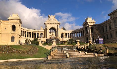  Musée des Beaux-Arts de Marseille: Sanatın Tarihiyle Bir Yolculuk!